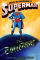Superman: Los Hombres Bala (C)