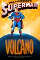 Superman: Volcán (C)
