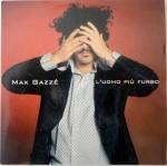 Max Gazzè: L'uomo più furbo (Music Video)
