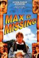Max is Missing (TV) (TV)