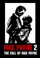 Max Payne 2: The Fall of Max Payne 