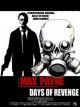 Max Payne: Days of Revenge (C)