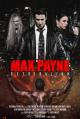 Max Payne: Retribution 