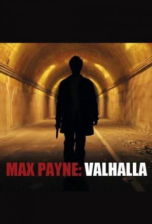 Max Payne: Valhalla (C)