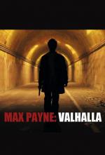 Max Payne: Valhalla (C)