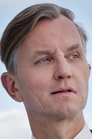Max Raabe