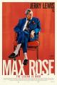 Max Rose: El secreto de Eva 