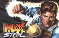 Max Steel (TV Series) - Promo