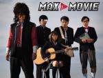 Max the Movie (S)