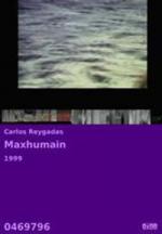 Maxhumain (S)