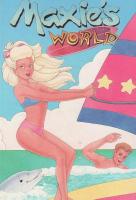 El mundo de Maxie (Serie de TV) - Poster / Imagen Principal