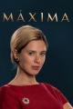 Máxima (TV Series)