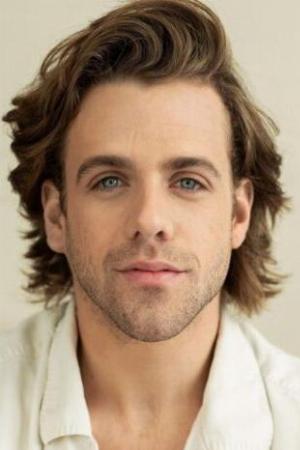 Maxime Gibault
