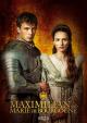 Maximilian and Marie de Bourgogne (Miniserie de TV)
