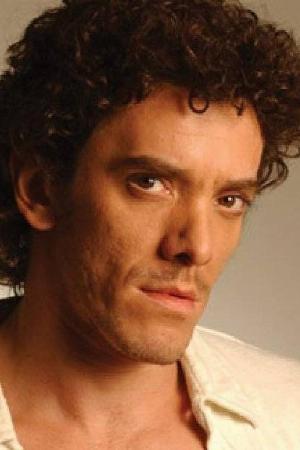 Maximiliano Guerra