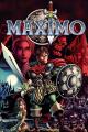 Maximo: Ghost to Glory 