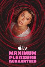 Máximo placer garantizado (Serie de TV)