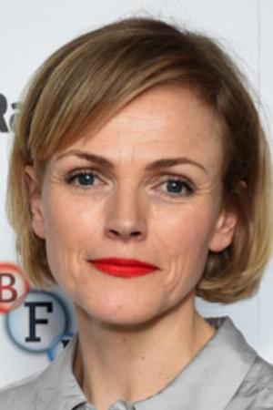 Maxine Peake