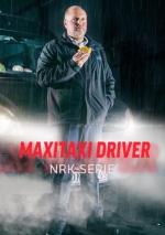 Maxitaxi Driver (TV Series)