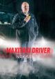 Maxitaxi Driver (Serie de TV)