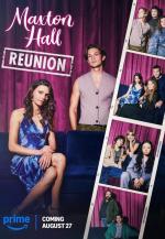 Maxton Hall: La reunión