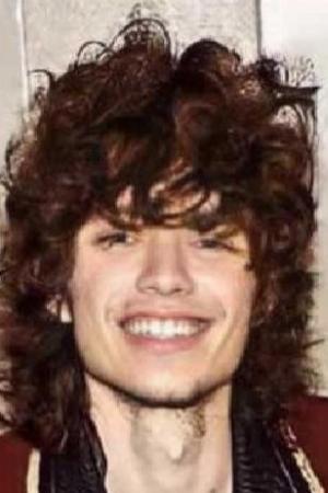 Maxx Morando