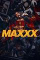 Maxxx (TV Series)