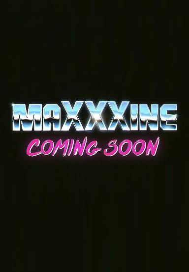maxxxine-901943857-large.jpg