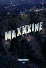 MaXXXine 