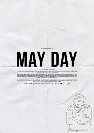May Day (S)