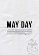 May Day (C)