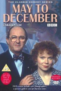 May to December (TV Series)