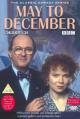 May to December (TV Series) (Serie de TV)