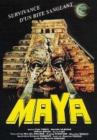 Maya  - Poster / Imagen Principal