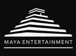 Maya Entertainment