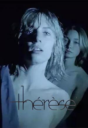 Maya Hawke: Thérèse (Music Video)