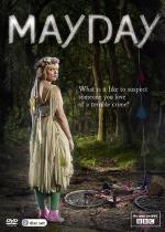 Mayday (TV Miniseries)