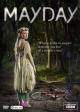 Mayday (Miniserie de TV)