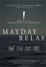 Mayday Relay (C)