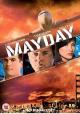 Mayday (TV)