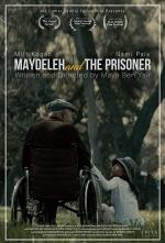 Maydeleh and the Prisoner (C)