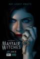 Las brujas de Mayfair (Serie de TV)