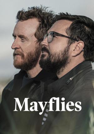 Mayflies (TV Miniseries)