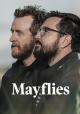 Mayflies (Miniserie de TV)
