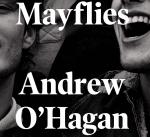 Mayflies (Miniserie de TV)
