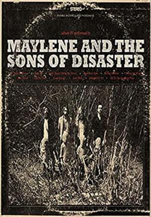 Maylene and the Sons of Disaster: Open Your Eyes (Vídeo musical)