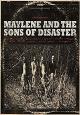 Maylene and the Sons of Disaster: Open Your Eyes (Vídeo musical)