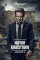 Mayor of Kingstown (Serie de TV)