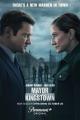 Mayor of Kingstown (Serie de TV)