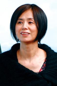 Mayumi Asaka